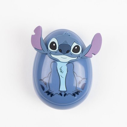 Kefa na rozčesávanie Lilo & Stitch
