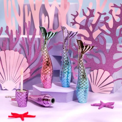 Dizajn bez názvu (75)