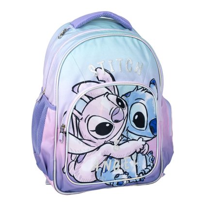 Školský batoh Lilo & Stitch