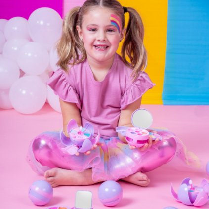 Dizajn bez názvu (77)