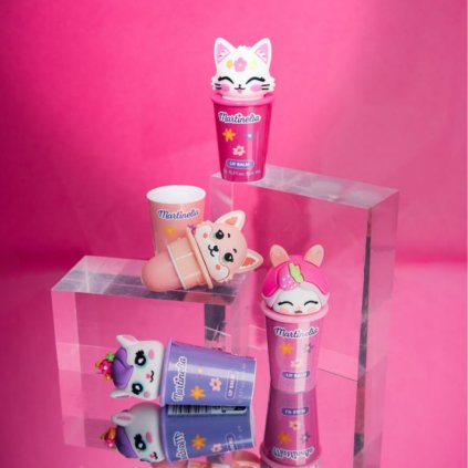 Dizajn bez názvu (71)