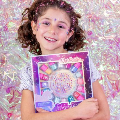 Dizajn bez názvu (73)