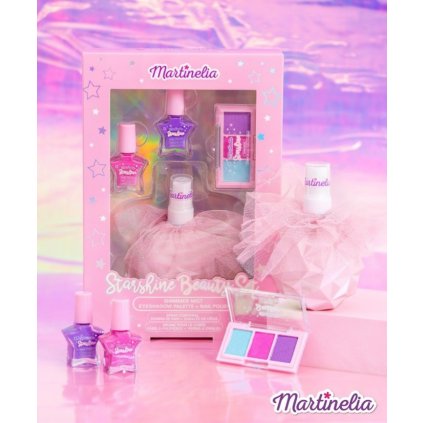 Snímka obrazovky 2025 12 15 140501