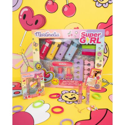 Snímka obrazovky 2025 12 15 135936