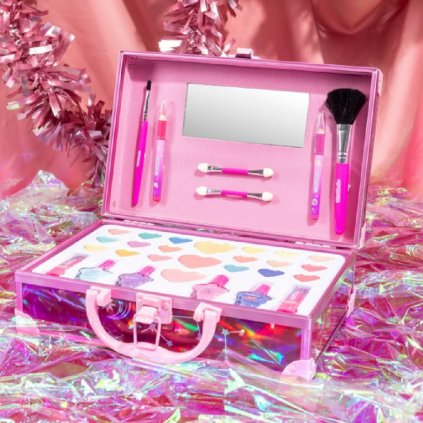 KM IG nový formát (13)