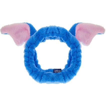 Snímka obrazovky 2025 11 19 123327