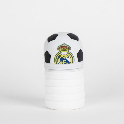 Peračník Real Madrid - biely
