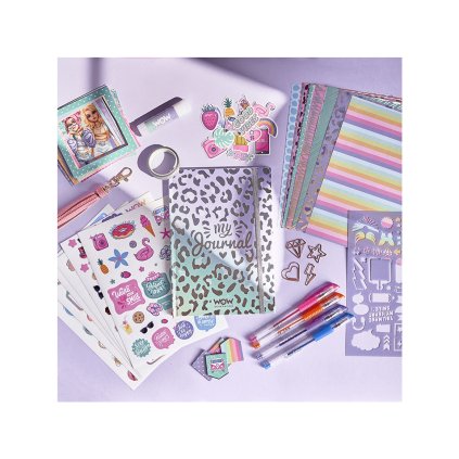 WOW00126 3 scaled 1 copia min