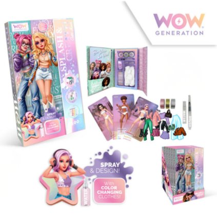 Dizajn bez názvu (57)