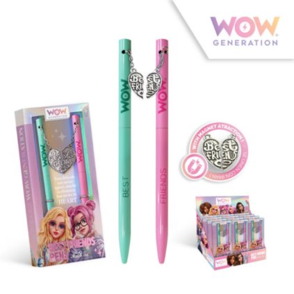 Dizajn bez názvu (58)