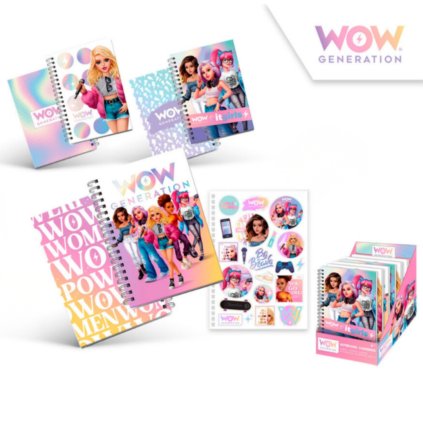 Dizajn bez názvu (59)