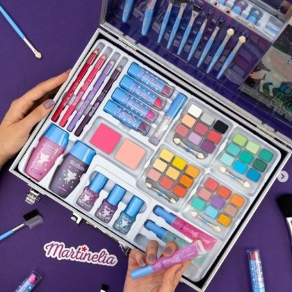 Snímka obrazovky 2024 11 12 172918