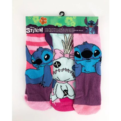 Snímka obrazovky 2026 01 29 084902