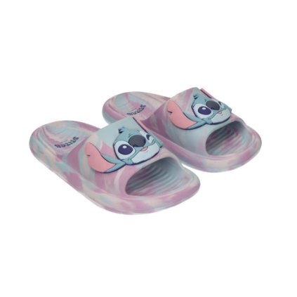 Dizajn bez názvu (69)