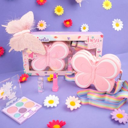 Dizajn bez názvu (78)