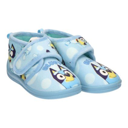 Papuče Bluey