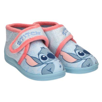 Papuče Lilo & Stitch