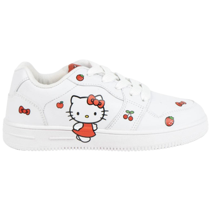Tenisky Hello Kitty