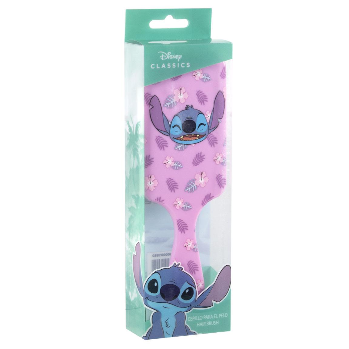 Lilo a Stitch Kefa na vlasy Lilo & Stitch II