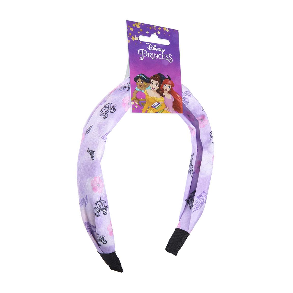 Čelenka Disney Princess I