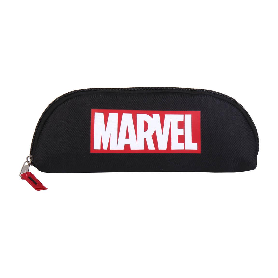 Marvel Avengers Peračník Marvel II