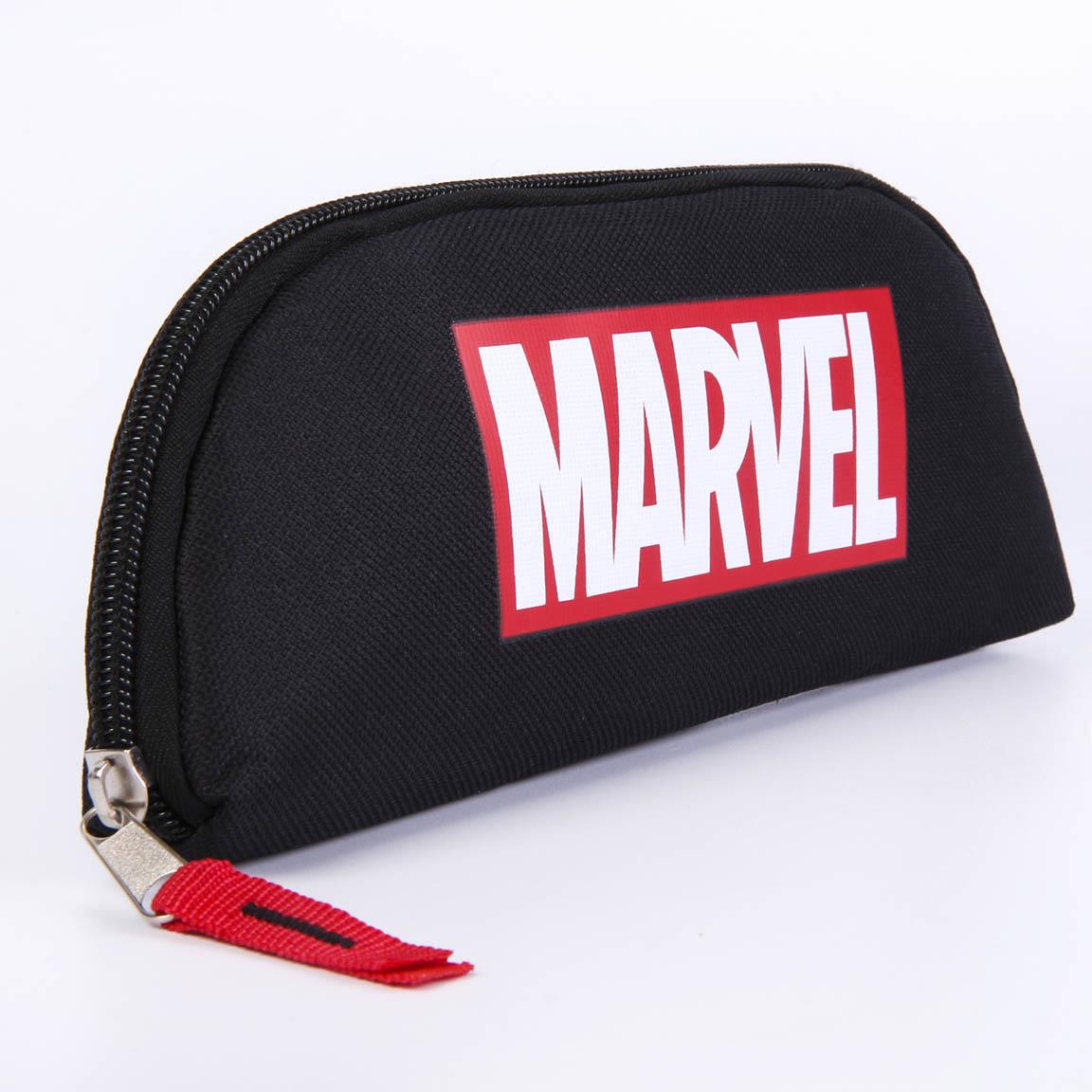 Marvel Avengers Peračník Marvel II