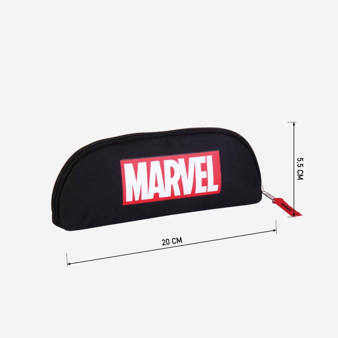 Marvel Avengers Peračník Marvel II