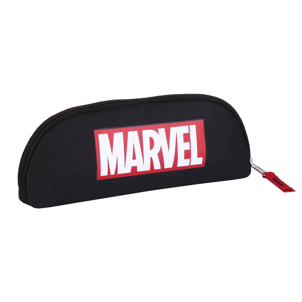 Marvel Avengers Peračník Marvel II