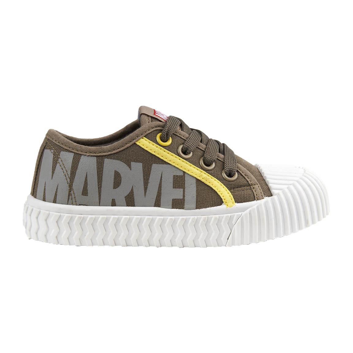 Marvel Avengers Plátenky Marvel Veľkosť: 33