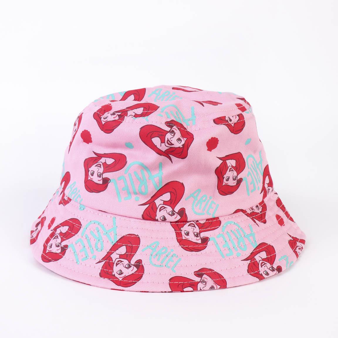 Disney Princess Klobúk Disney Ariel