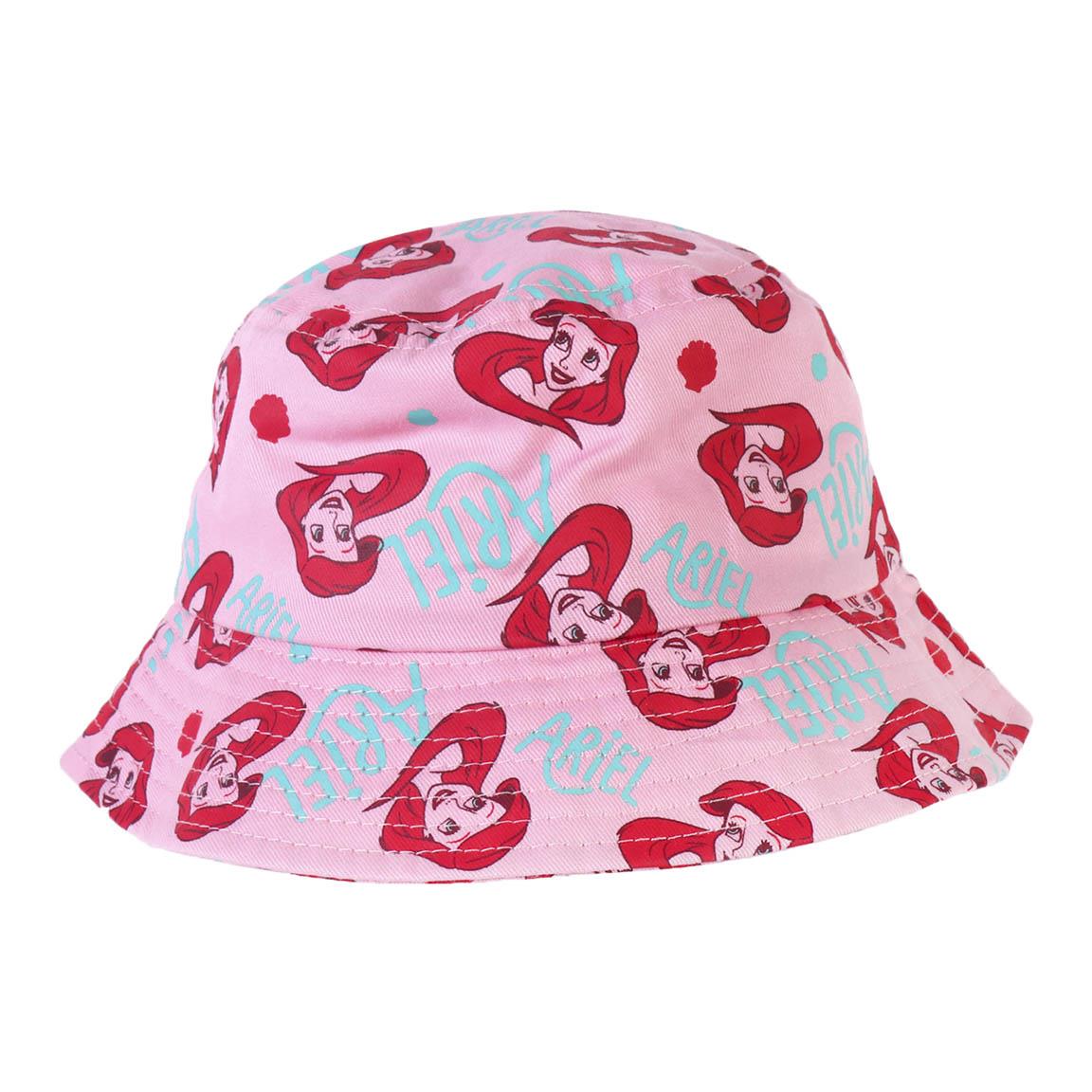Disney Princess Klobúk Disney Ariel