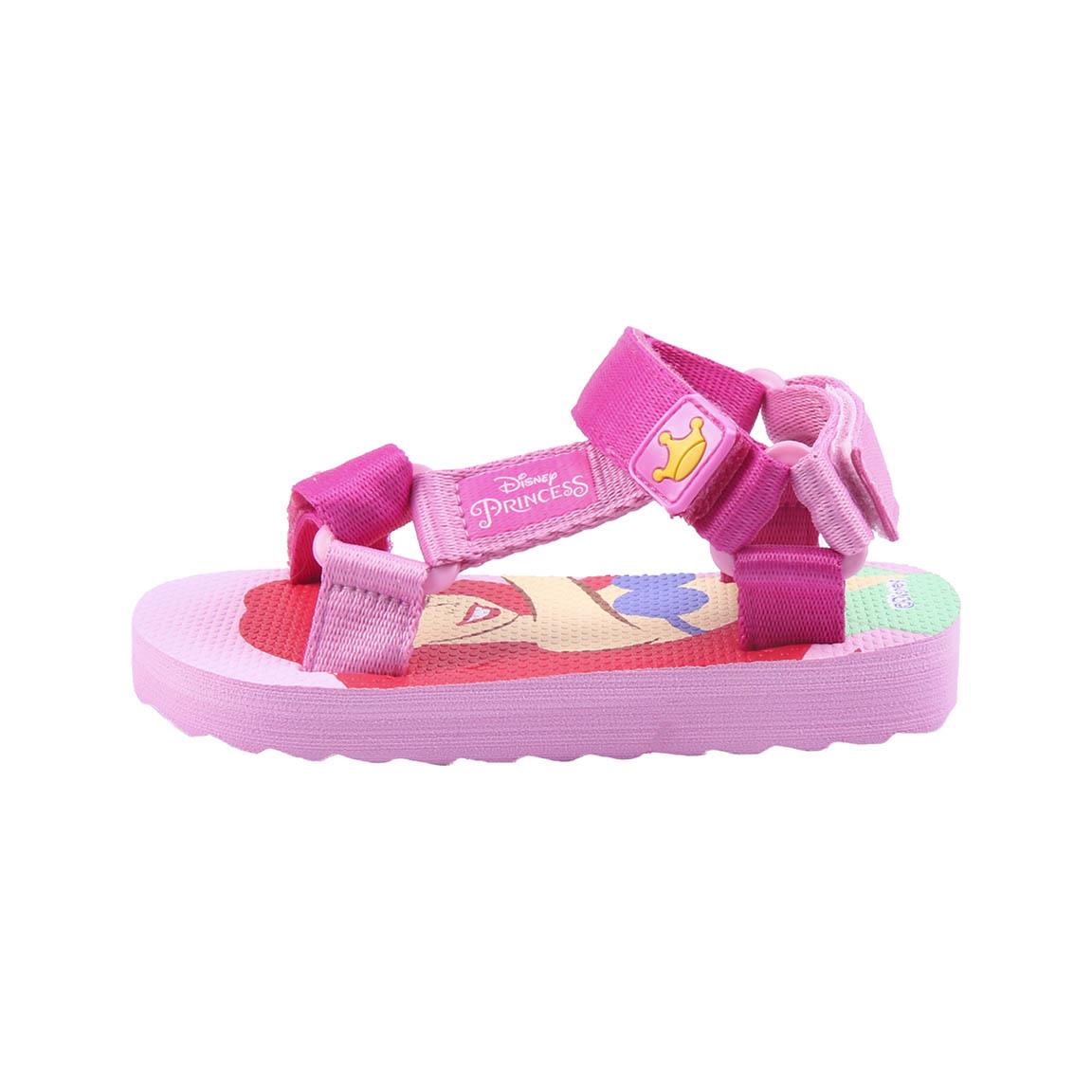 Disney Princess Sandále Disney Veľkosť: 26
