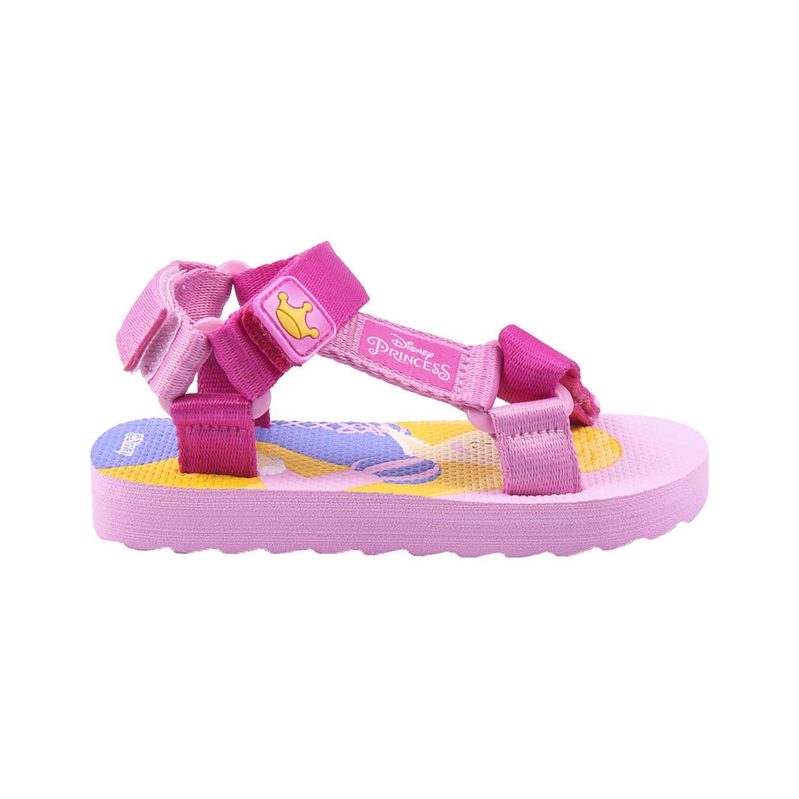 Disney Princess Sandále Disney Veľkosť: 26