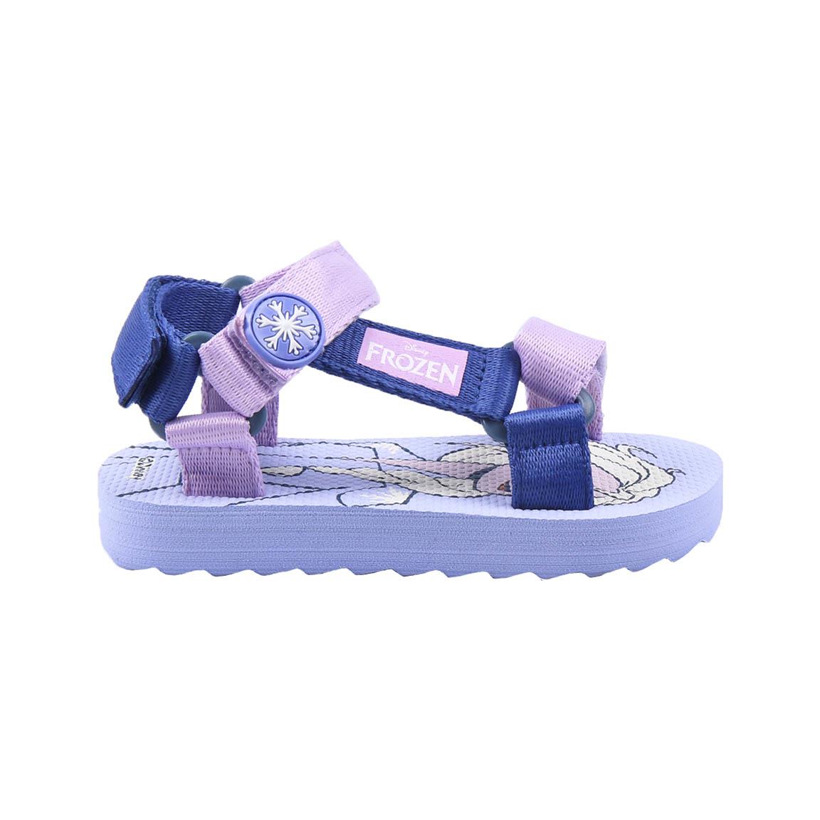 Sandále Frozen Veľkosť: 29