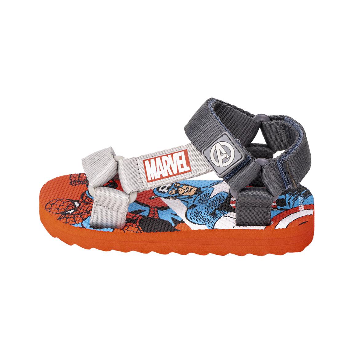 Sandále Marvel Avengers Veľkosť: 32