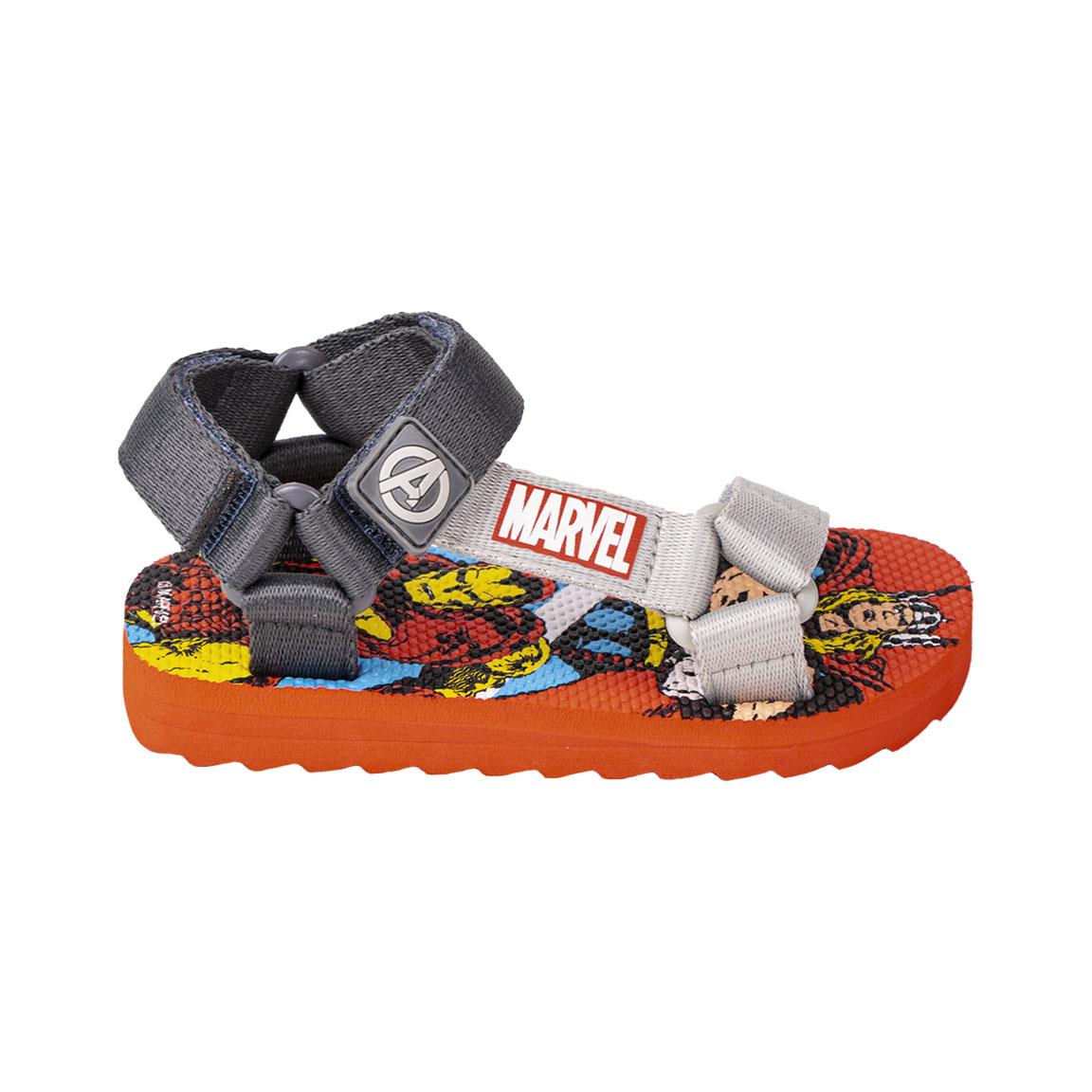Sandále Marvel Avengers Veľkosť: 32