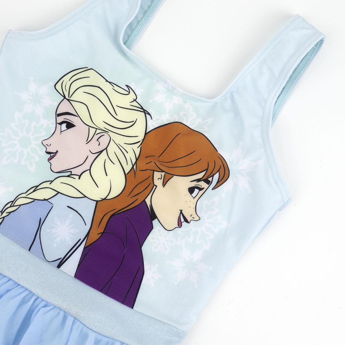 Plavky Frozen Veľkosť: 98