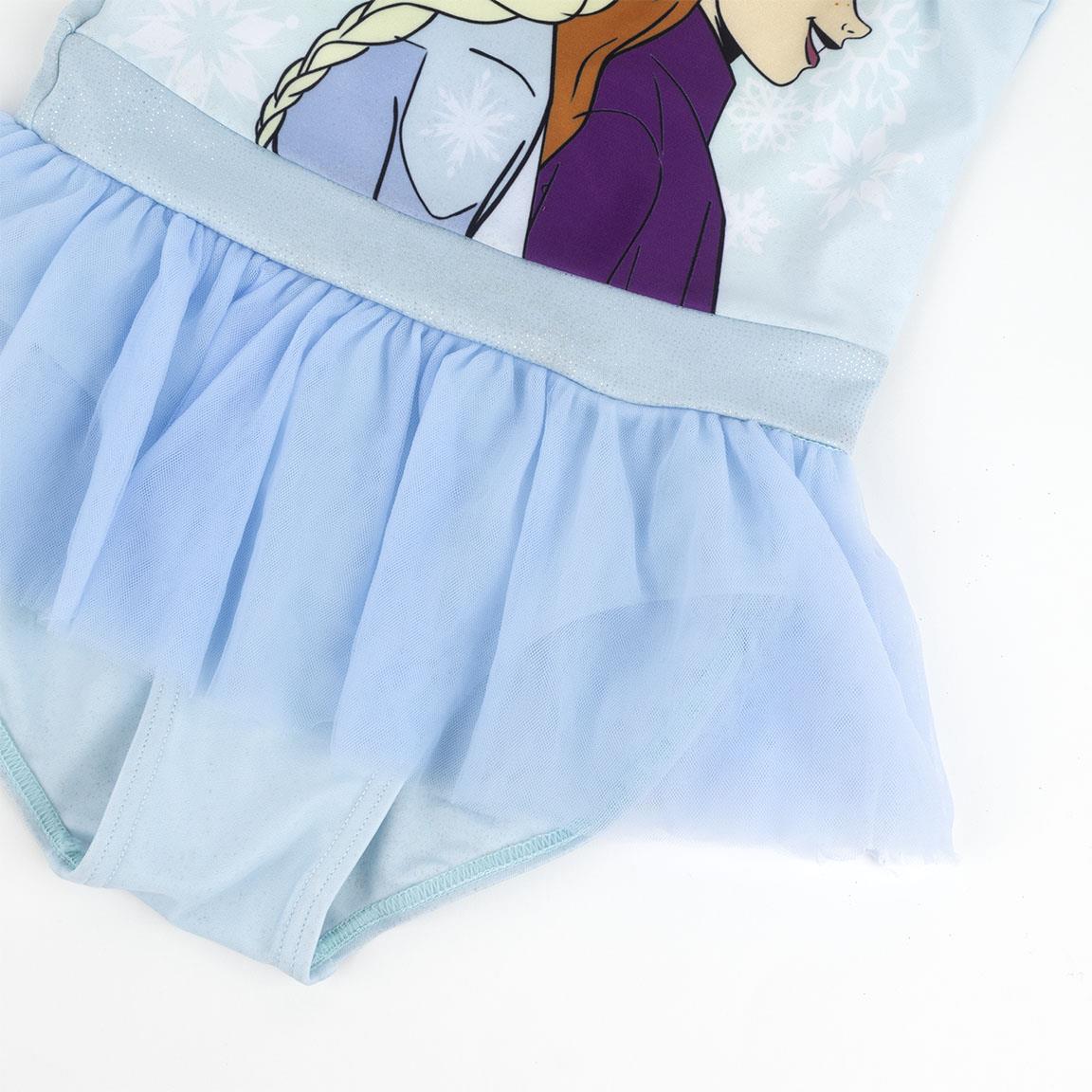 Plavky Frozen Veľkosť: 98