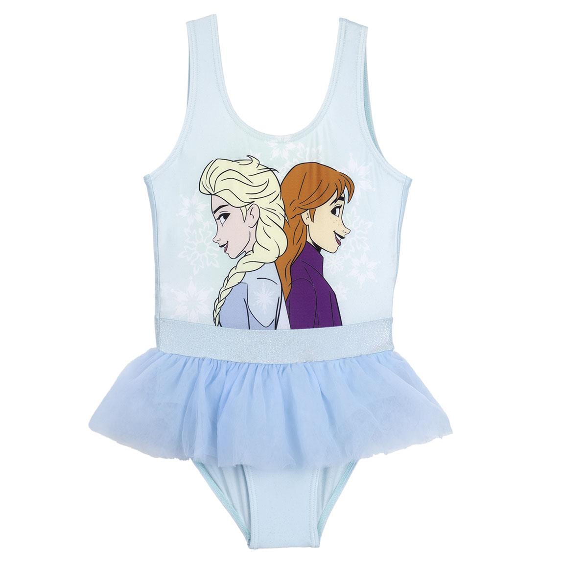 Plavky Frozen Veľkosť: 98