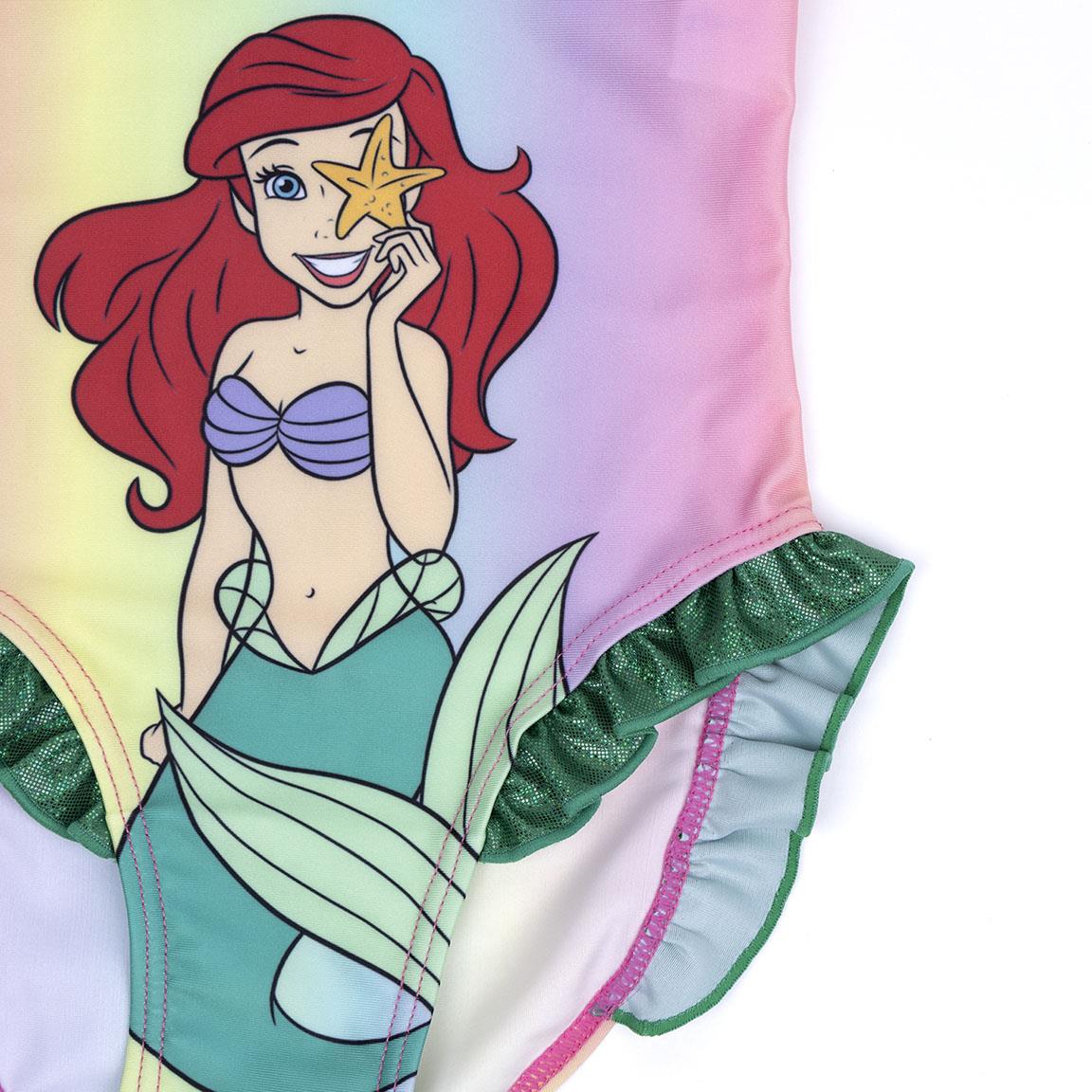 Disney Princess Plavky Disney Ariel Veľkosť: 104