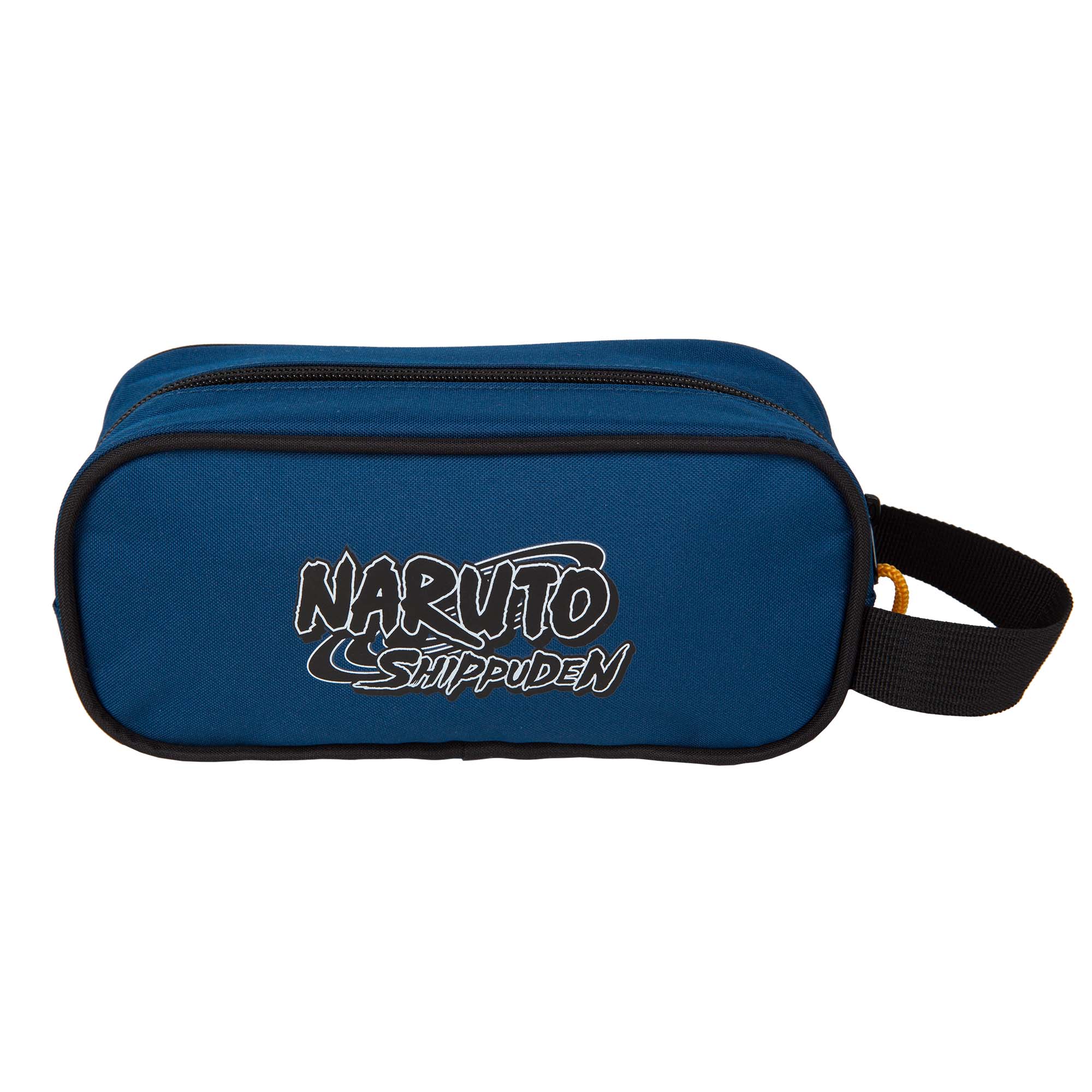 Peračník Naruto