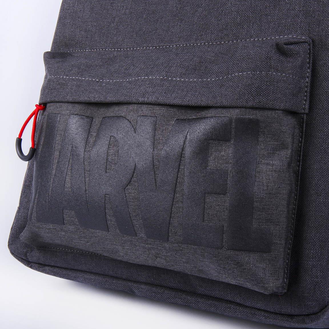 Marvel Avengers Batoh Marvel