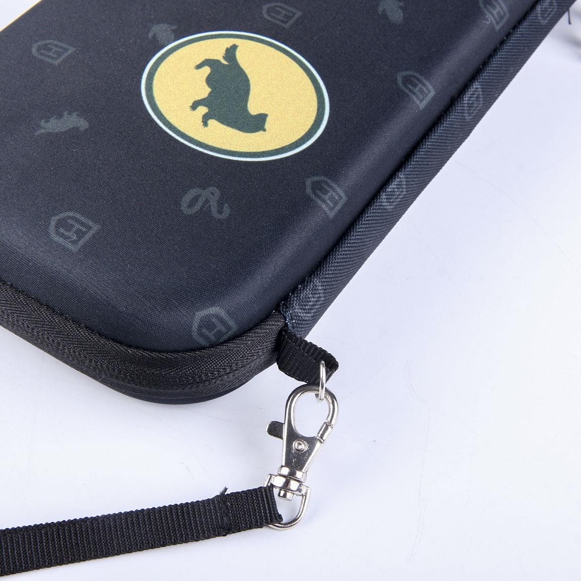Obal na Nintendo Harry Potter