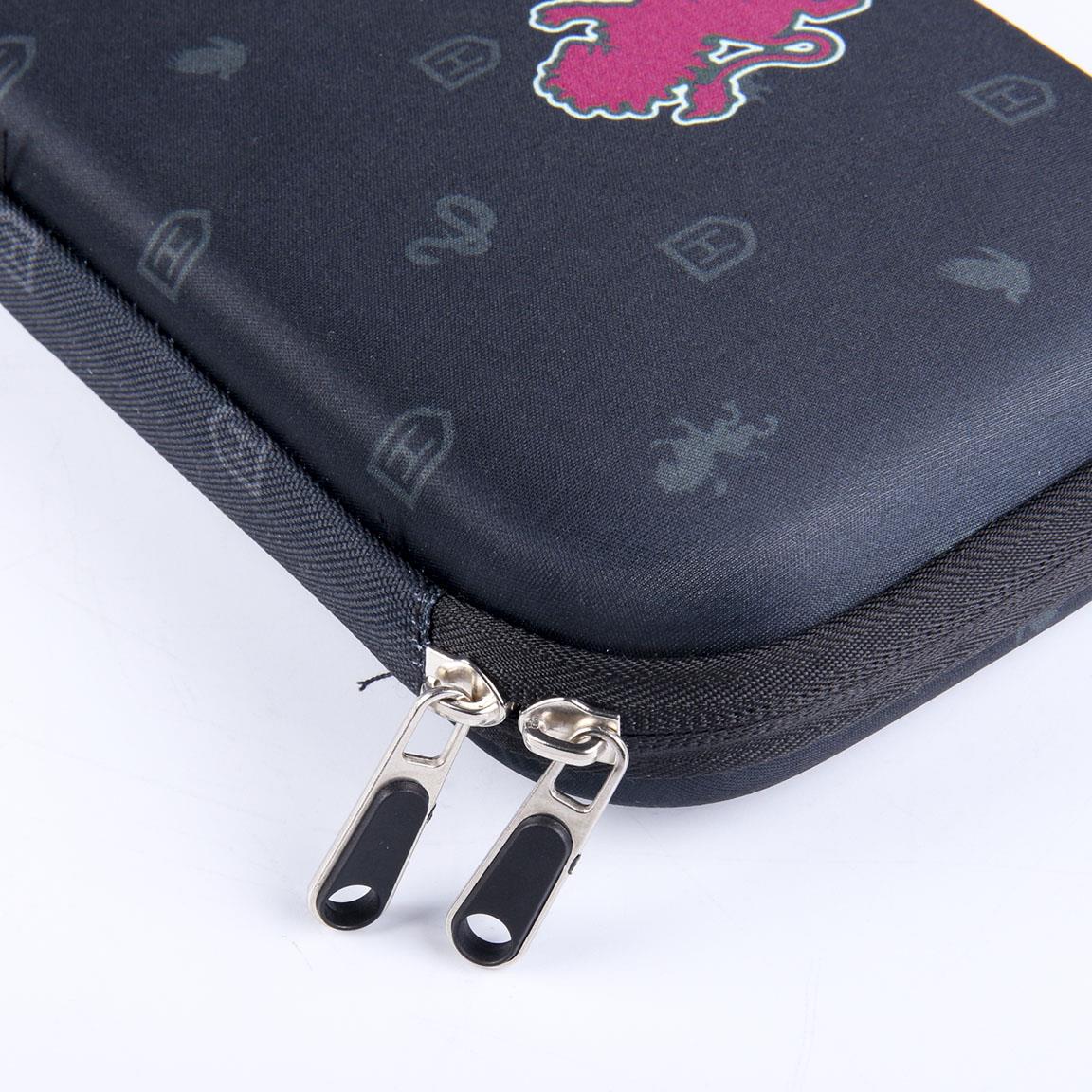 Obal na Nintendo Harry Potter