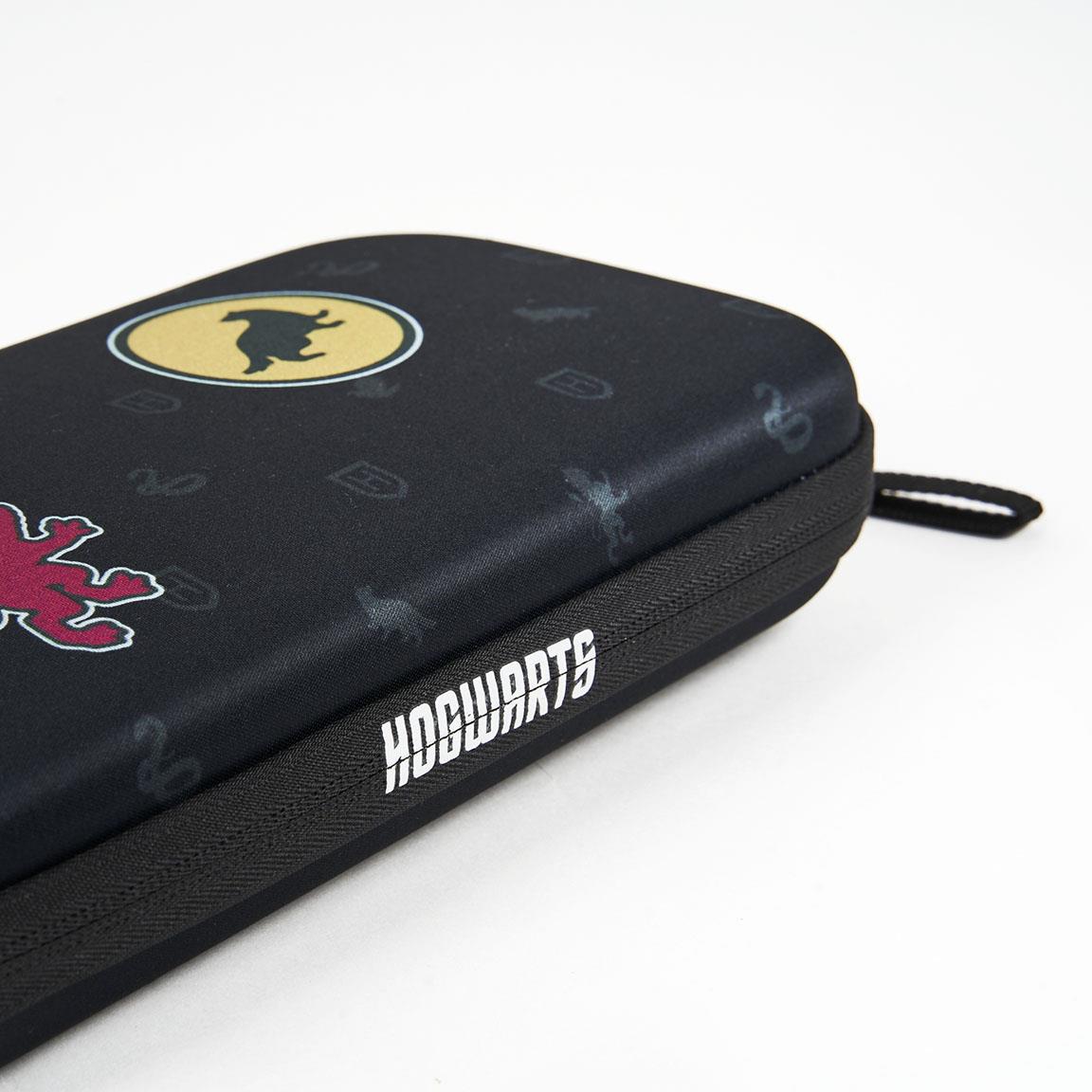 Obal na Nintendo Harry Potter