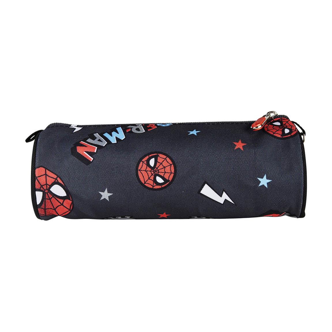 Peračník/ puzdro Spiderman