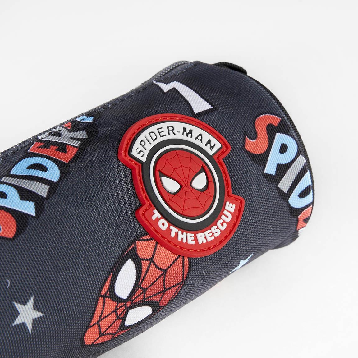 Peračník/ puzdro Spiderman