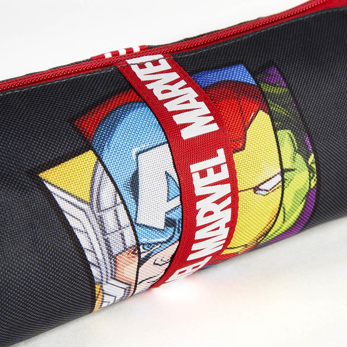 Marvel Avengers Peračník/ puzdro Marvel