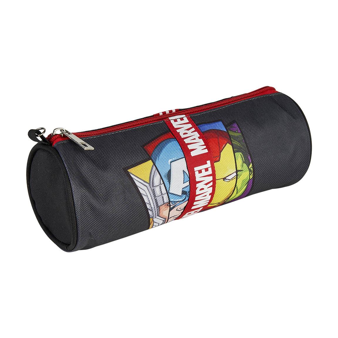 Marvel Avengers Peračník/ puzdro Marvel
