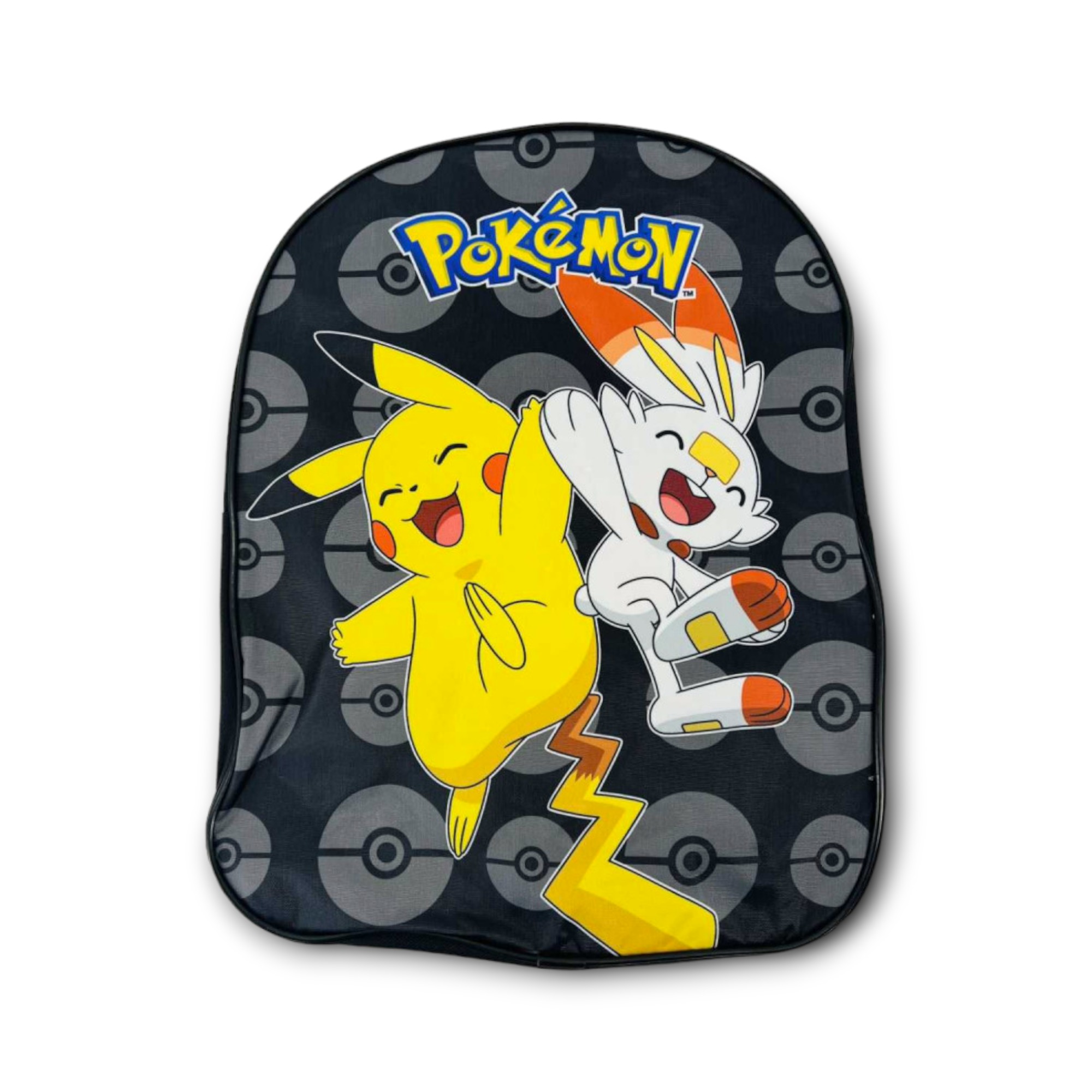 Detský batoh Pokémon
